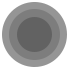 12.png 欧陆